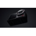 DJI Osmo Action 5 Pro Standard Combo black