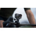 DJI Osmo Action 5 Pro Standard Combo black