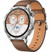 Smartwatch Huawei Huawei Watch GT 5 46mm Classic Brown