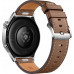 Smartwatch Huawei Huawei Watch GT 5 46mm Classic Brown