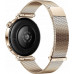 Huawei Watch GT 5 41mm Elegant Gold