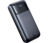 Mcdodo Power Bank Mcdodo MC-0231 Digital Dis 10000mAh, 33W (black)