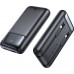 Mcdodo Power Bank Mcdodo MC-0231 Digital Dis 10000mAh, 33W (black)