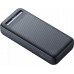 Mcdodo Power Bank Mcdodo MC-3891 Digital Display 20000mAh, 22.5W do D (black)