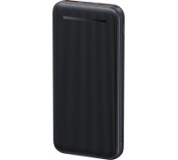 Mcdodo Power Bank Mcdodo MC-4631 Dual USB,10000mAh, 10,5W (black)