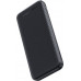 Mcdodo Power Bank Mcdodo MC-4631 Dual USB,10000mAh, 10,5W (black)