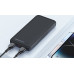 Mcdodo Power Bank Mcdodo MC-4631 Dual USB,10000mAh, 10,5W (black)