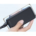 Mcdodo Power Bank Mcdodo MC-4631 Dual USB,10000mAh, 10,5W (black)