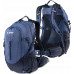 Hi-Tec V-Lite 24 l Blue
