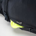Hi-Tec V-Lite 24 l Blue