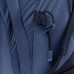 Hi-Tec V-Lite 24 l Blue