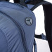 Hi-Tec V-Lite 24 l Blue