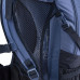 Hi-Tec V-Lite 24 l Blue