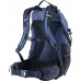 Hi-Tec V-Lite 24 l Blue