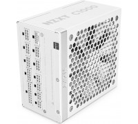 Nzxt C1000 Gold ATX 3.1 White 1000W (PA-0G2BW-EU)