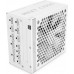 Nzxt C1000 Gold ATX 3.1 White 1000W (PA-0G2BW-EU)