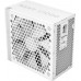 Nzxt C1000 Gold ATX 3.1 White 1000W (PA-0G2BW-EU)