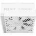 Nzxt C1000 Gold ATX 3.1 White 1000W (PA-0G2BW-EU)