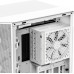 Nzxt C1000 Gold ATX 3.1 White 1000W (PA-0G2BW-EU)