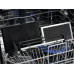 Electrolux ELECTROLUX PŁYTA INDUKCYJNA Z WYCIĄGIEM KCC84453CK 83 CM