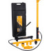 Sourcing JCB BODYWORK SPREADER 10T + ACCESSORIES