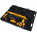 Sourcing JCB BODYWORK SPREADER 10T + ACCESSORIES