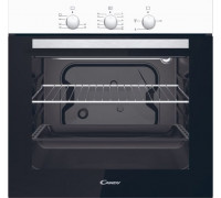 Candy Oven Candy OCGE02W