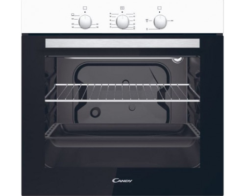 Candy Oven Candy OCGE02W