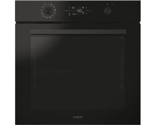 Candy Oven Candy CA6 NP5B3EHTB