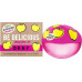 DKNY Perfumy Damskie DKNY DKNY Be Delicious Orchard St. EDP 50 ml Be Delicious Orchard St.