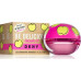 DKNY Perfumy Damskie DKNY DKNY Be Delicious Orchard St. EDP 50 ml Be Delicious Orchard St.