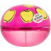 DKNY Perfumy Damskie DKNY DKNY Be Delicious Orchard St. EDP 50 ml Be Delicious Orchard St.