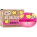 DKNY Perfumy Damskie DKNY DKNY Be Delicious Orchard St. EDP 50 ml Be Delicious Orchard St.