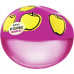 DKNY Perfumy Damskie DKNY DKNY Be Delicious Orchard St. EDP 50 ml Be Delicious Orchard St.