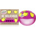 DKNY Perfumy Damskie DKNY DKNY Be Delicious Orchard St. EDP 50 ml Be Delicious Orchard St.