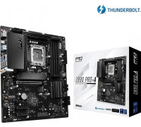 ASRock Z890 Pro-A