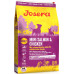 Josera Mini Salmon&Chicken 10kg