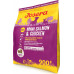 Josera Mini Salmon&Chicken 900g