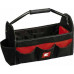 Einhell Einhell Bag 45/22, tool box (black/red)