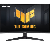 Asus TUF Gaming VG27VQM1B-J (90LM0A81-B02170)