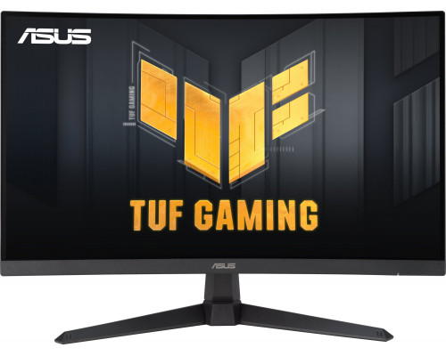 Asus TUF Gaming VG27VQM1B-J (90LM0A81-B02170)