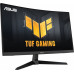 Asus TUF Gaming VG27VQM1B-J (90LM0A81-B02170)