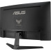 Asus TUF Gaming VG27VQM1B-J (90LM0A81-B02170)