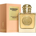 Burberry Kvapusis vanduo Burberry Goddess EDP moterims, 50 ml