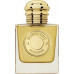Burberry Kvapusis vanduo Burberry Goddess EDP moterims, 50 ml