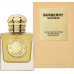 Burberry Kvapusis vanduo Burberry Goddess EDP moterims, 50 ml