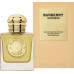 Burberry Kvapusis vanduo Burberry Goddess EDP moterims, 50 ml