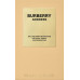 Burberry Kvapusis vanduo Burberry Goddess EDP moterims, 50 ml