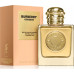 Burberry Kvapusis vanduo Burberry Goddess EDP moterims, 50 ml