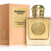 Burberry Kvapusis vanduo Burberry Goddess EDP moterims, 50 ml
